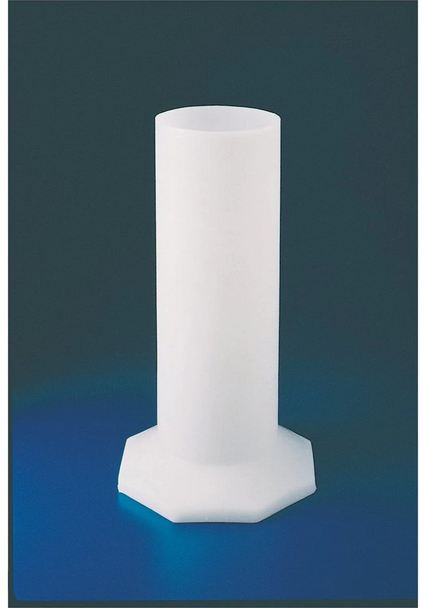 Fisher Scientific Scienceware Pipette Jar Polyethylene - S478771