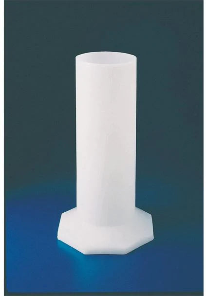 Scienceware - Pipette Jar Polyethylene - S478771