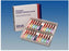 Fisher Scientific RNA Medical CVC 223 CO-Oximeter Calibration Verification Kit Multiple Analytes 5 Levels 20 X 1.2 mL - NC9980298