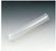 Fisher Scientific - Test Tube Round Bottom Plain 13 X 75 mm 5 mL Without Color Coding Without Closure Polypropylene Tube - 22171611