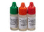 Sure-Vue - Fertility Test Control Kit Human Chorionic Godadotropin (hCG) 3 Levels 3 X 5 mL - SA087712
