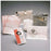 Fisherbrand Infecon - Absorbent Sheet 250 mL For use with Infectious Substance Shippers - 19075383C