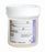 Fisher Scientific Samco Wide-Mouth Bio-Tite Specimen Container 53 mm Opening Polypropylene Screw Cap 90 mL (3 oz.) NonSterile - 14375117