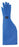 Tempshield Cryo-Gloves Wrist-Length - Cryogenic Glove Medium Waterproof Material Blue 11.25 to 12.5 Inch Knit Cuff NonSterile - 11-394-323