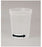 Therapak - Beaker Cup Wide Mouth 180 mL - 22131464