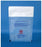 Fisher Scientific Therapak 95kPa Compliant Specimen Transport Bag with Document Pouch 12 X 15 Inch Plastic Biohazard Symbol / Instructions for Use Adhesive Closure NonSterile - 22130411