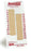 Fisher Scientific SEALANT, HEMATASEAL EKF TUBE (10/PK) - 23550112