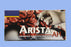 Arista AH - Absorbable Hemostat Powder 3 Gram Purified Plant Starch Sterile - SM0002-USA