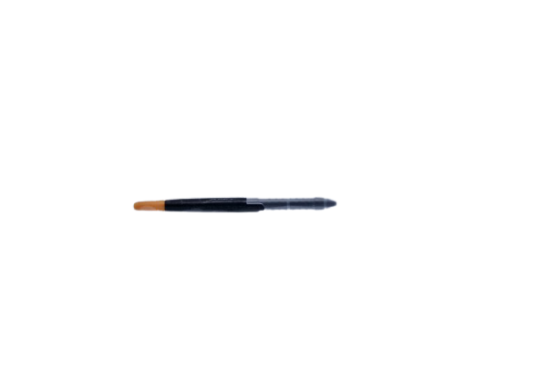 Alcon Grieshaber 25+ Series Spatula Plastic - 337.94
