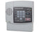 Fisher Scientific Phonetics Model 0400 Sensaphone - NC9631194