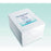 Fisher Scientific PAPER, BLOTTING GB003 GRADE WHATMAN (1/PK) - 09-925-143