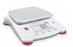 Fisher Scientific Ohaus Scout Portable Balance - 1922407
