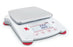 Ohaus Scout - Portable Balance - S14508