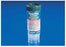 Fisher Scientific Para-Pak Ultra EcoFix Stool Specimen Transport System Plastic Screw Cap with Sampling Spoon 15 mL Fill (0.5 oz.) NonSterile - 14910127