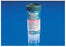 Para-Pak EcoFix - Stool Specimen Container 15 mL Fill (0.5 oz.) Screw Cap with Sampling Device Warning Label NonSterile - 14910127