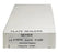 Thermo Scientific Nunc - Plate Sealing Film For ELISA - DY992