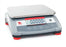 Ohaus Ranger - Portable Balance - 01-921-100