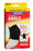 Mueller Sports Medicine Mueller Sport Care Ankle Support One Size Fits Most Hook and Loop Strap Closure Male 4-1/2 to 13 / Female 6 to 14-1/2 Left or Right Ankle - 6511