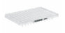 Fisher Scientific PLATE, 96-WELL PCR REACTION L - 4346906