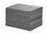 Fisher Scientific PAD, MAY ABSRB PIG HEAVYWEIGHT16"X20" (100/CS) - 18366725