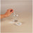 Fisher Scientific pH Test Strip 3 - 6 - S6113