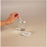 Fisher Scientific - pH Test Strip 3.0 to 6.0 - S6113