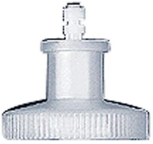 PD-Tip - Pipette Tip Adapter 50 mL, Polypropylene, NonSterile For BrandTech NonSterile Repeater Pipet Tips - 13-688-376