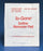 Fisher Scientific PDI Io-Gone Iodine Remover Pad Individual Packet 1.2 X 2 - 3/5 Inch NonSterile - 666971