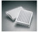 Multiscreen Durapore - 96-Well Microplate Filtering Microplate Clear NonSterile - MSBVN1250