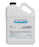 Fisher Scientific PeridoxRTU Surface Disinfectant Cleaner Peroxide Based Liquid 1 gal. Jug Vinegar Scent - 19084305