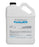 PeridoxRTU - Surface Disinfectant Cleaner Peroxide Based Manual Pour Liquid 1 gal. Jug Vinegar Scent NonSterile - 19084305