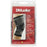 Mueller Sports Medicine Mueller Sport Care Knee Sleeve Small / Medium Pull-On 12 to 15-1/2 Inch Knee Circumference Left or Right Knee - 6413