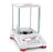 Ohaus Pioneer - Precision Balance - S72436