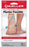 Mueller Sports Medicine PFTAPE SYSTEM, HEEL&ARCH PN RELIEF F/PLANTAR FASCIITIS(3/PK) - 6327