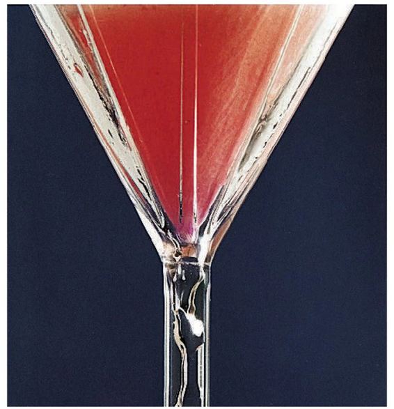 Fisher Scientific PAPER, FILTER WHATMAN CIR #1 19CM P5 GRADE (100/PK) - 09801F