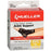 Mueller Sports Medicine Mueller Ankle Support Small / Medium Slip-On Male 7 to 11 / Female 8 to 12 Left or Right Foot - 6527