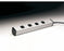Fisher Scientific Power Strip 120 V 15 Amps Hospital grade 6 Foot - 50863656