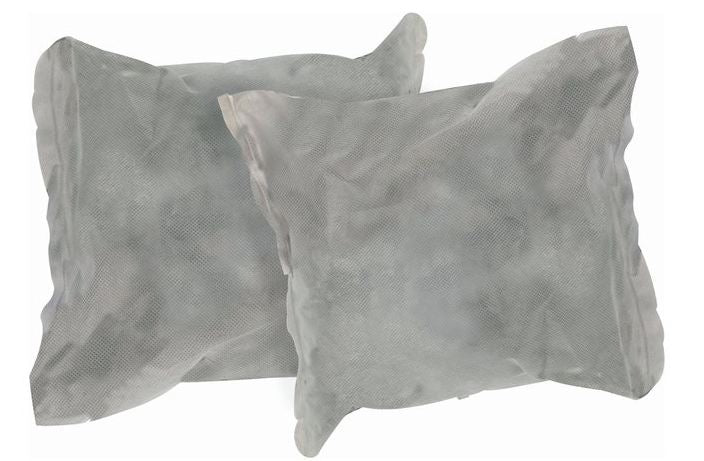 Fisher Scientific PILLOW, ABSRB UNIV 18"X18" 28GL (16/PK) - 19140912
