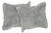Fisher Scientific PILLOW, ABSRB UNIV 18"X18" 28GL (16/PK) - 19140912