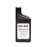 Fisher Scientific OIL, LUBRICATED JUN AIR F/COMPRESSOR 16OZ - NC0342985