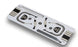 Fisher Scientific Orflo Technologies Moxi Flow Cassette Pack - NC1015984