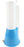 Fisher Scientific Pipet / Buret Washer Pipet / Buret Washing System - S31880