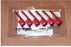 Mark-A-Matic - Recording Chart Pen - 306242H01