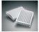 Fisher Scientific PLATE, FILTER 96WELL DURAPOREBV MULTI-SCREEN CLR 1.2 (10/PK) - MSBVN1210