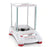 Fisher Scientific Ohaus Pioneer PX Top Loading Balance - 01-922-178