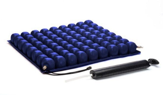 Wheelchair Cushion