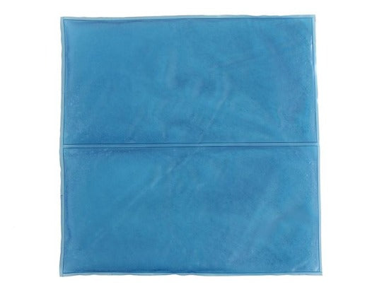 Wheelchair Cushion