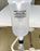 Anodia Systems Protector Splatter The Assistant 1/Pk - MAK-1380