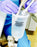Anodia Systems Protector Splatter The Assistant 1/Pk - MAK-1380
