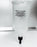 Anodia Systems Protector Splatter The Assistant 1/Pk - MAK-1380